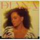DIANA ROSS - Why do fools fall in love                             ***Aut - Press***